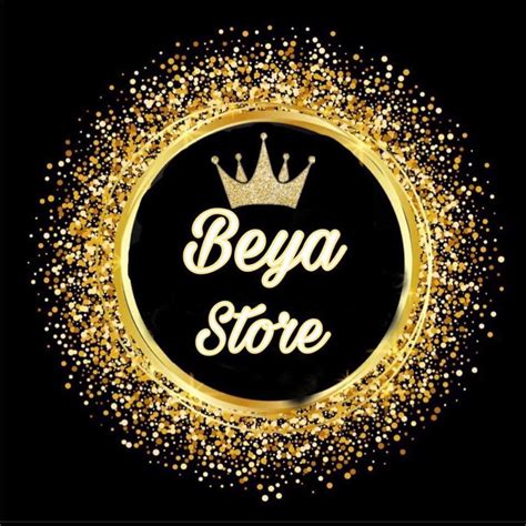 Beya Store