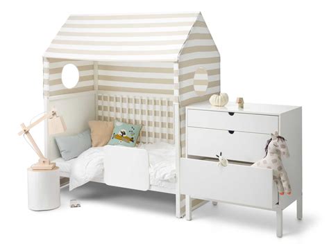 New modular nursery furniture grows with your baby - HoustonChronicle.com