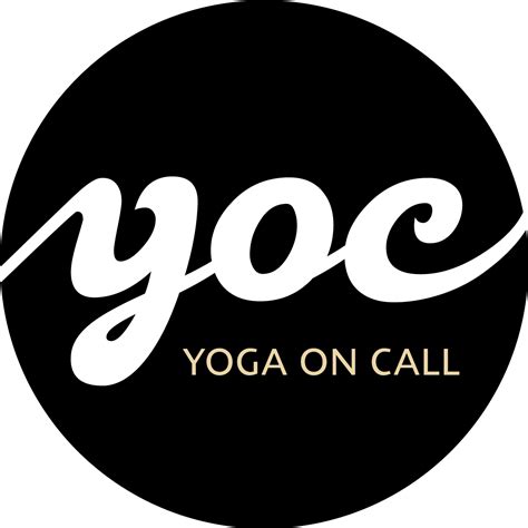 Yoga on Call | Ghent