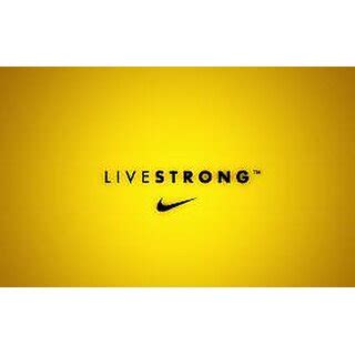 Online livestrong wristband Prices - Shopclues India