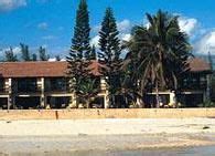 Mayfield Beach Resort, Freeport, Bahamas Timeshare Resort | RedWeek