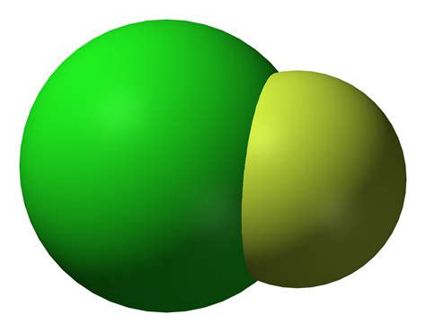 File:Chlorine-monofluoride-3D-vdW.png - Wikipedia