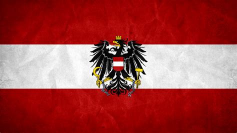 Imperial German Flag Wallpapers - Top Free Imperial German Flag ...