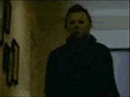 Michael Myers Vs Chucky - Chucky & Micheal Myers video - Fanpop