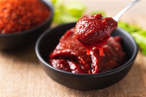 What Is Gochujang? And How to Use It