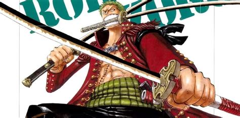 One Piece chapter 955: Shimotsuki - The creator of Enma & Wado Ichimonji is possibly the ...