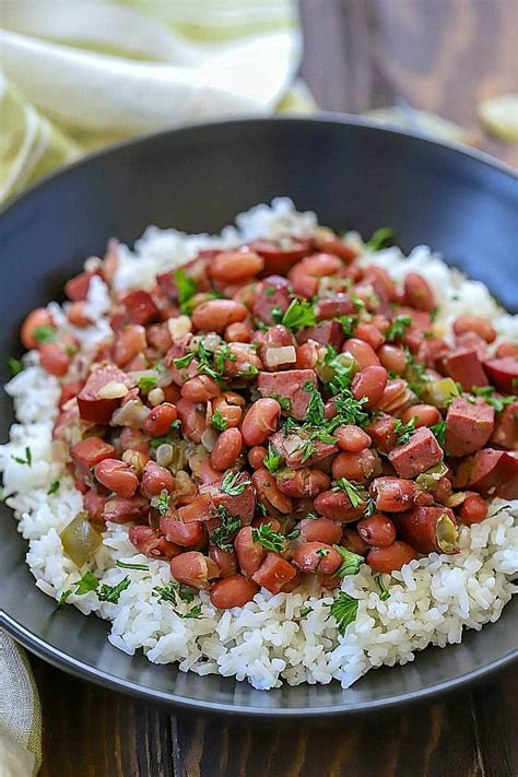 Make an incredible dinner tonight that everyone will love! These Cajun ...