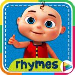 Kids Learn Phonics: ABC Songs & Preschool Rhymes. for PC - How to Install on Windows PC, Mac