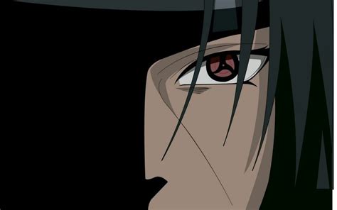 1920x1200 Itachi Uchiha Wallpaper Background Image. View, download, comment, and rate ...