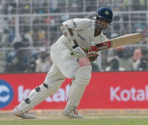 Sourav Ganguly completes a single to reach his hundred | ESPNcricinfo.com