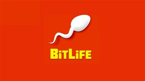 All Special Careers in BitLife - How to get Special Careers - Pro Game ...