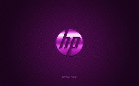 Hp Pavilion Gaming Wallpapers - Top Free Hp Pavilion Gaming Backgrounds - WallpaperAccess