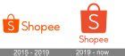 Shopee Logo and symbol, meaning, history, PNG