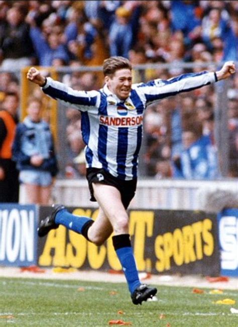 Classiest SWFC players - Sheffield Wednesday Matchday - Owlstalk ...