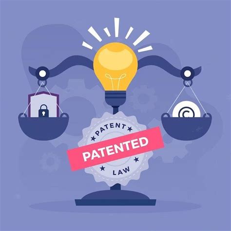 A Comprehensive Guide to Provisional Patent Drawings: Sample Patent Drawings and Best Practices ...