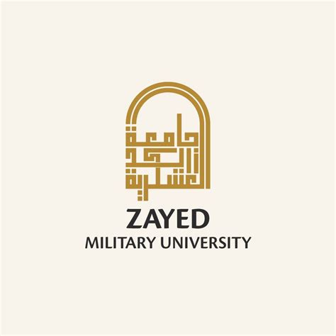 Zayed Military University | Freelance Senior Graphic Designer / Art Director based in Dubai, UAE