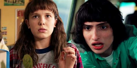 Stranger Things Just Spoiled A Heartbreaking Season 4 Twist