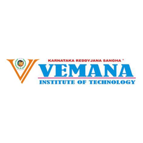 vemana – Glisten Education