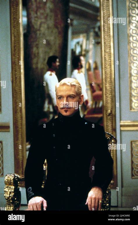 KENNETH BRANAGH, HAMLET, 1996 Stock Photo - Alamy