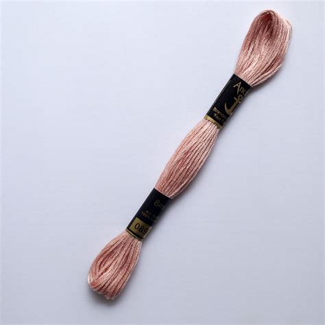 Buy Online Anchor Embroidery thread |Floss | Best price