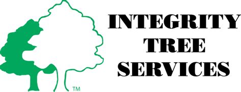 Contact - Integrity Tree Services - Get a Quote