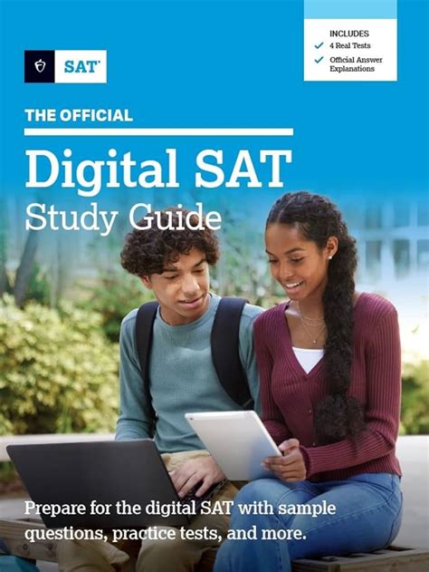 Official SAT Study Guide 2020 Edition By The College Board,, 47% OFF