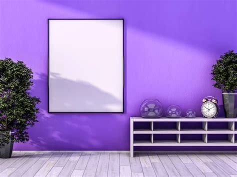 Mirror home Stock Photos, Royalty Free Mirror home Images | Depositphotos