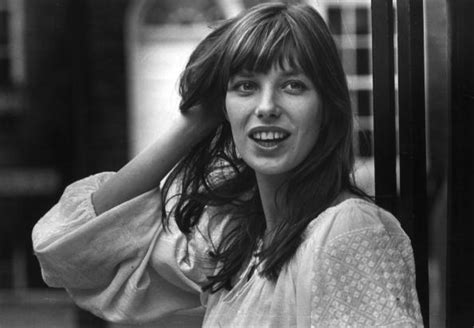 Jane Birkin Net Worth | Celebrity Net Worth