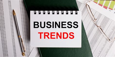 International business trends that made it big in India – DigitalSevaa.Com (Follow us for latest ...