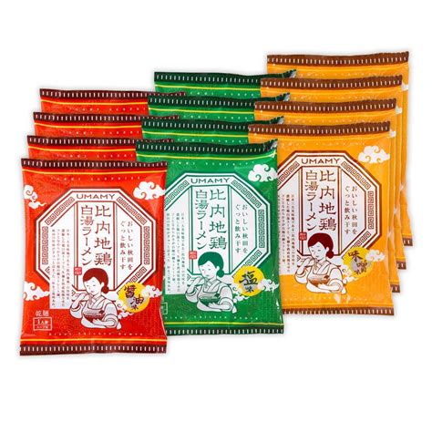 Get 12 packs super deal /Stewed Japanese Ramen Noodle Hinai Jidori ...