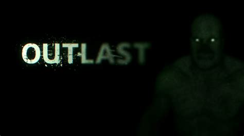 Outlast Survival Tips