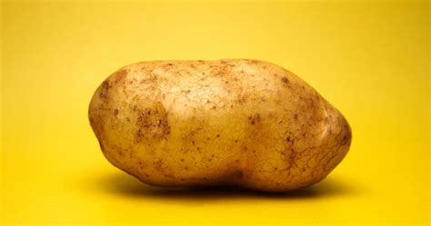 This 3,000-word story on the global history of the potato is simply irresistuber - International ...