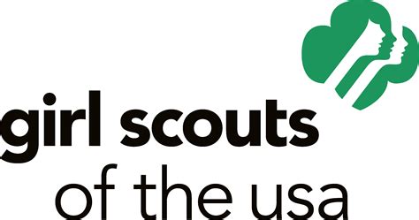 Free Girl Scout Logo Png, Download Free Girl Scout Logo Png png images, Free ClipArts on Clipart ...
