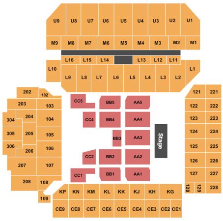 Anfield Road Tickets in Liverpool, Anfield Road Seating Charts, Events ...