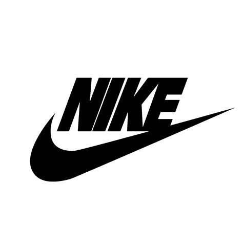 Nike Logo Png Images Free Download - Pngfre