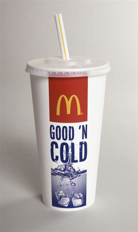 Image result for mcdonalds cup | Mcdonalds, Walmart gift cards, Summer ...