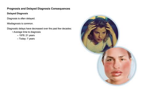 Hereditary_Angioedema_Diagnosis