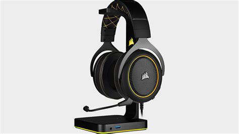 The best PS4 headsets for 2021 | GamesRadar+