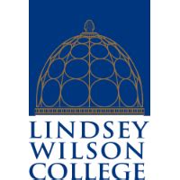 Lindsey Wilson College | Academic Influence