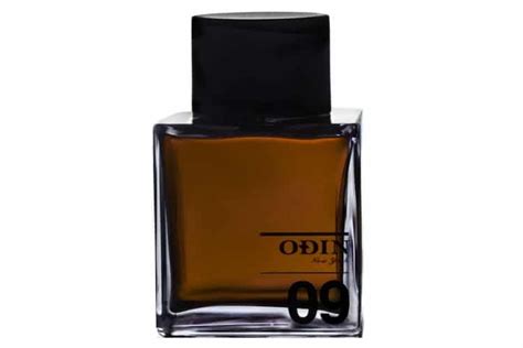 16 Best Earthy & Woody Colognes & Fragrances for Men | Man of Many | Fragrance cologne ...