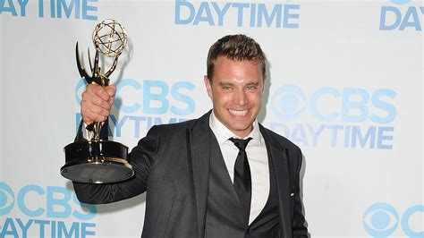 Billy Miller death updates — General Hospital actor's mother slams rumors in heartbreaking ...