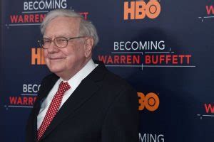 HBO Documentary Films: BECOMING WARREN BUFFETT - HBO Watch