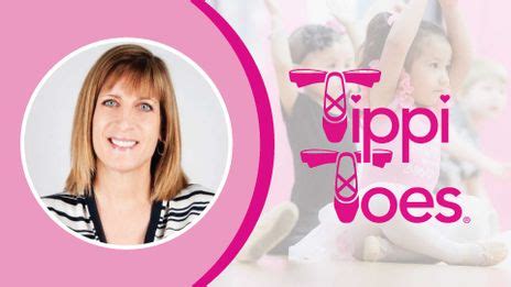 Tippi Toes Announces New Director of Franchise Growth Joining the Brand