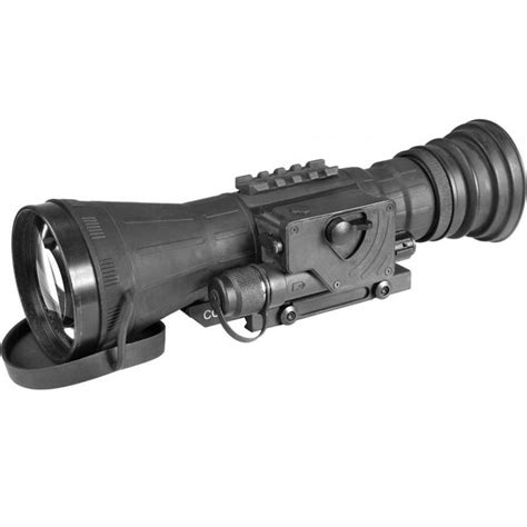 Armasight Night Vision | Just Binoculars