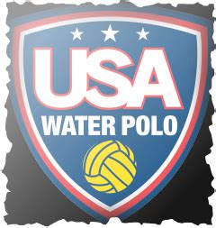 Water Polo Rules - Victor's Water Polo Experience