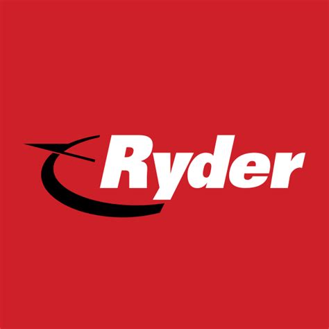 Technical Analysis of Ryder System, Inc. (NYSE:R) — TradingView