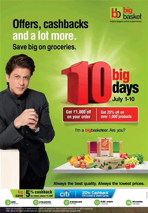 big-basket-offers-cashbacks-and-a-lot-more-save-big-on-groceries-ad-times-of-india-bangalore-01 ...