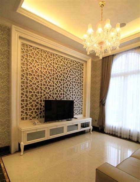 Contoh Cat Rumah Warna Gold - Situs Properti Indonesia