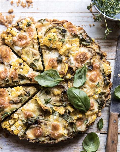 21 Easy and Delicious Savory Pie Recipes - PureWow