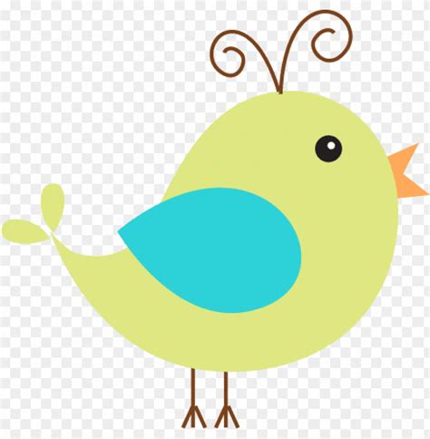 Free Cute Bird Clipart, Download Free Cute Bird Clipart png images, Free ClipArts on Clipart Library